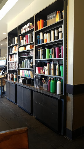 Coffee Shop «Starbucks», reviews and photos, 9925 W Camelback Rd #115, Phoenix, AZ 85037, USA
