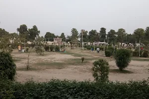 Brijendra Swaroop Park image