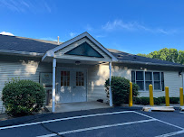 ECRC Physical Therapy - Photo 2 - Car repair in Lisbon, CT, Norwich
