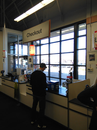 Office Supply Store «Staples», reviews and photos, 1601 29th St #1292, Boulder, CO 80301, USA