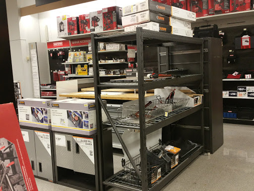 Department Store «Sears», reviews and photos, 1000 E 41ST, Austin, TX 78751, USA