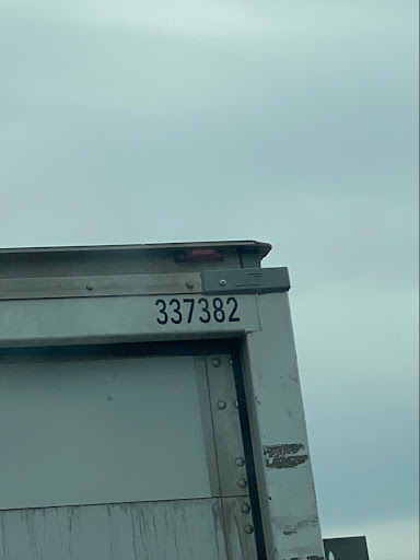 Moving and Storage Service «Home Movers LLC», reviews and photos, 249 Lavon Dr, Garland, TX 75040, USA