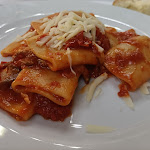 Photo n°11 de l'avis de Giuseppe.i fait le 14/08/2022 à 17:01 sur le  Antica Masseria Sguazzo 1820 Agriturismo à Pontecagnano Faiano