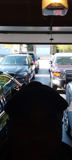 Why Wait Mobile Car Wash en North Aurora