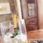 Photo n°4 de l'avis de Meri. fait le 23/10/2022 à 14:05 sur le  Locanda Orologio à Brazzano