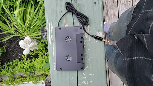 Variety Store «Five Below», reviews and photos, 1 Rte 37 W, Toms River, NJ 08753, USA