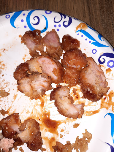 4860 W Broad St, Columbus, OH 43228, USA