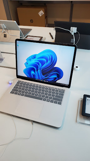 Electronics Store «Best Buy», reviews and photos, 11840 71st St, Kenosha, WI 53142, USA