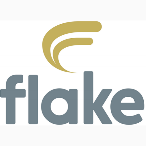 Rezensionen über flake GmbH in Zürich - Webdesigner