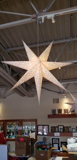 Ford Dealer «Gene Butman Ford», reviews and photos, 2105 Washtenaw Ave, Ypsilanti, MI 48197, USA