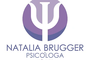 Psicóloga Natalia Brugger image