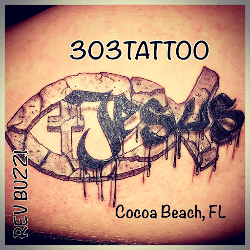 Explore three friend tattoo ideas, creative tattoo ideas in Lake Havasu City, available at 303Tattoo
