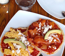 Antojitos Anita Villahermosa photo