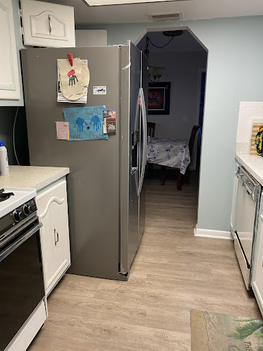 Appliance Store «Appliance Direct», reviews and photos, 397 Babcock St, Melbourne, FL 32935, USA