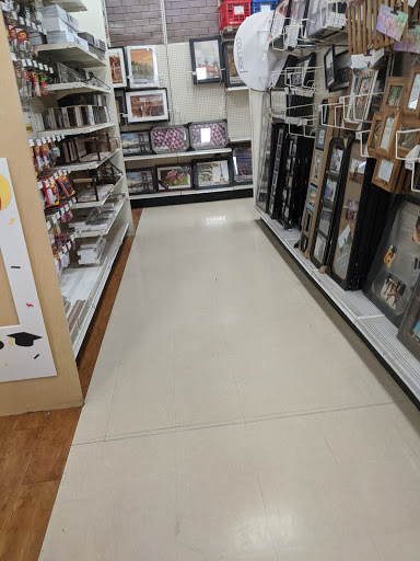 Craft Store «Michaels», reviews and photos, 4154 Commonwealth Ave, Eau Claire, WI 54701, USA