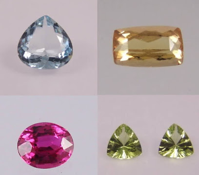 Atriumgems