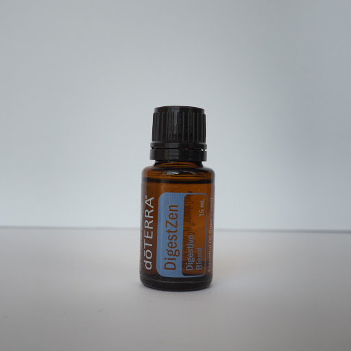 Health Food Store «Sunshine Health Foods», reviews and photos, 111 W 535 S, Cedar City, UT 84720, USA