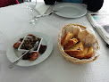 Restaurante Cândido 5370-430 Mirandela