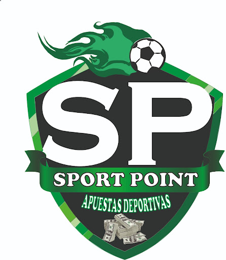 Sport Point Sullana