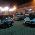 Photo n°2 de l'avis de Paolo.a fait le 28/11/2018 à 04:00 sur le  Doppio Malto Casnate à Casnate con Bernate