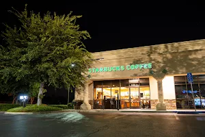 Starbucks image