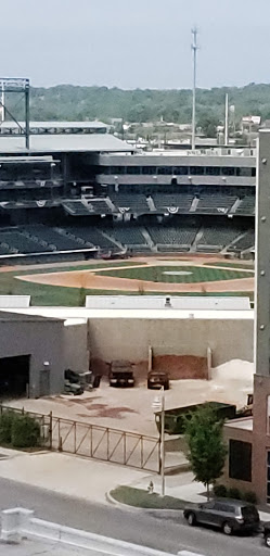 Charity «Ronald McDonald House Charities of Alabama», reviews and photos