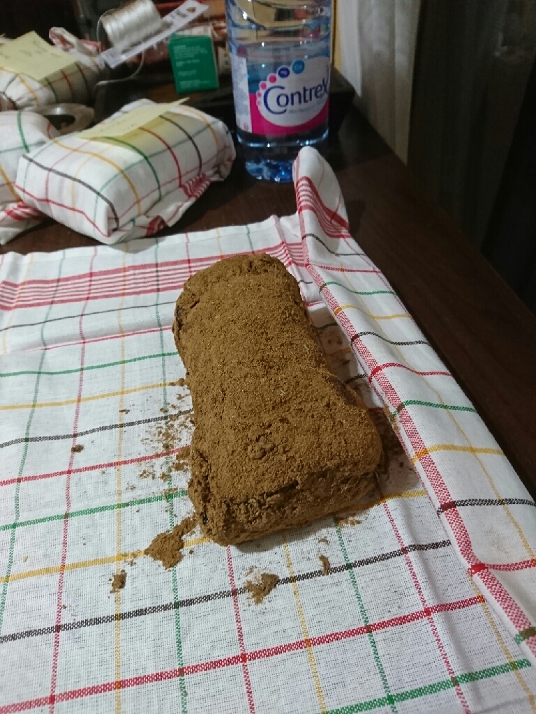 Photo n° 7 de l'avis de François.i fait le 15/11/2019 à 15:51