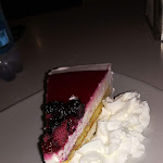 Photo n°5 de l'avis de andrea. fait le 24/02/2020 à 01:43 sur le  Tiffany à Sant'Antonio