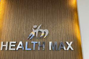 Health Max Clinic image