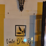 Photo n°3 de l'avis de Kenzo.h fait le 22/02/2022 à 22:19 sur le  Vale d'el Rei à Santa Luzia