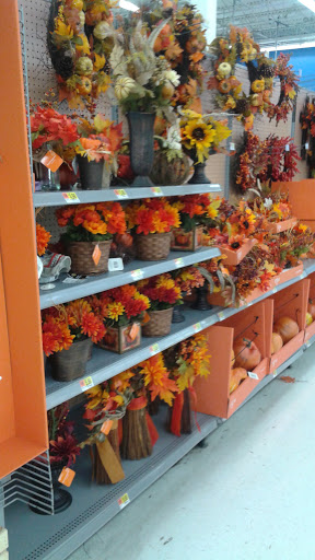 Department Store «Walmart Supercenter», reviews and photos, 2461 E Gulf to Lake Hwy, Inverness, FL 34453, USA