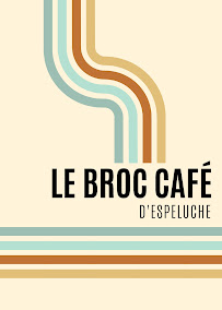 Photos du propriétaire du Café Le Broc Café d'Espeluche - n°4