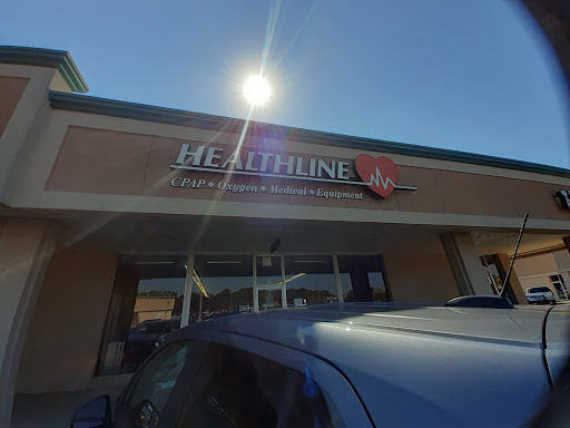 Healthline