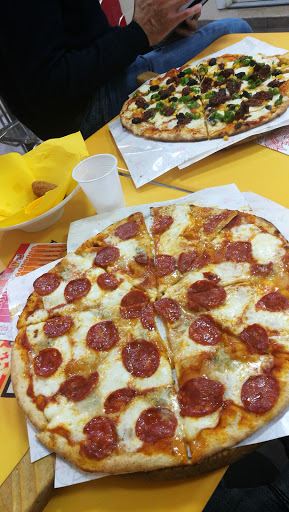 PIZZIDEA ELLERA in Corciano, Provincia di Perugia