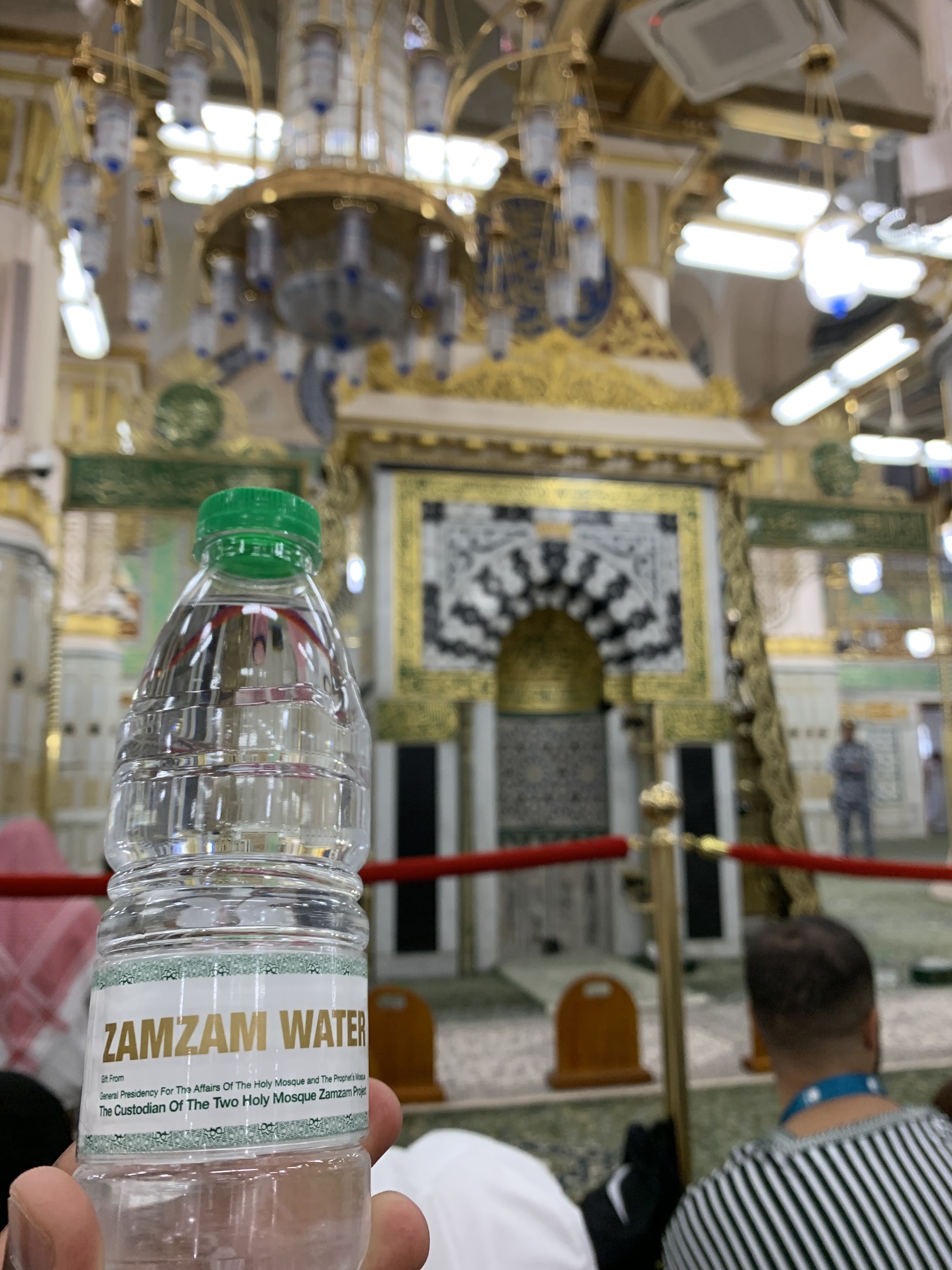 Photo n° 14 de l'avis de Marwan.a fait le 18/10/2023 à 19:27