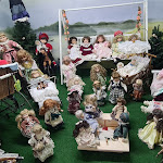 Photo n°11 de l'avis de der.i fait le 19/08/2021 à 15:07 sur le  Märchenwald Saalburg à Saalburg-Ebersdorf