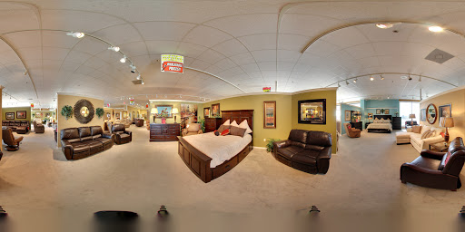 Furniture Store «North Carolina Furniture Direct», reviews and photos, 2440 S Interstate Hwy 35, San Marcos, TX 78666, USA