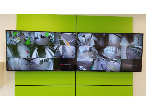 Storage Facility «Extra Space Storage», reviews and photos, 1759 W Brandon Blvd #101, Brandon, FL 33511, USA