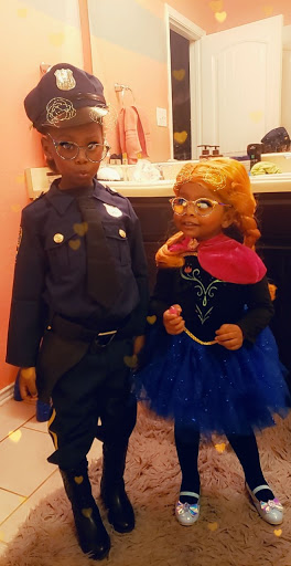 Art Museum «Godwin-Ternbach Museum», reviews and photos, Klapper Hall, Kew Gardens Hills, NY 11367, USA