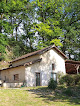 Gîte la Borieta Labastide-de-Penne