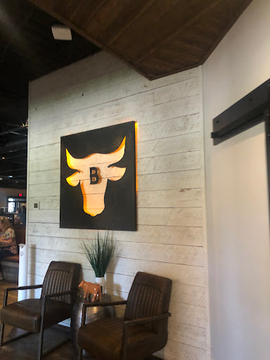 American Restaurant «Beechwood Inn & Coyote Cafe», reviews and photos, 380 Douglas Ave, Holland, MI 49424, USA