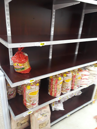 Grocery Store «El Rancho Supermercado», reviews and photos, 6800 Berkman Dr, Austin, TX 78723, USA