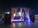 Dhawan Marriage Palace
