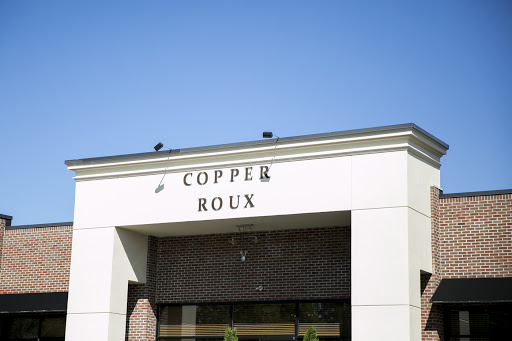 Event Venue «Copper Roux», reviews and photos, 861 S Broadway, Lexington, KY 40504, USA