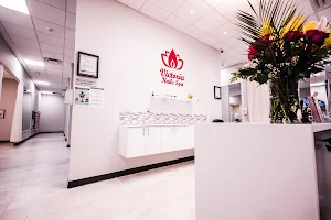 Victoria Beauty Nails And spa image
