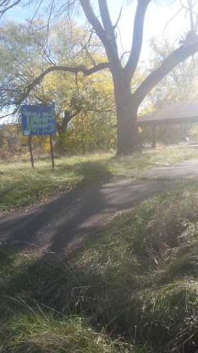 Public Golf Course «The Links at Crystal Lake», reviews and photos, 800 Golf Dr, Pontiac, MI 48341, USA