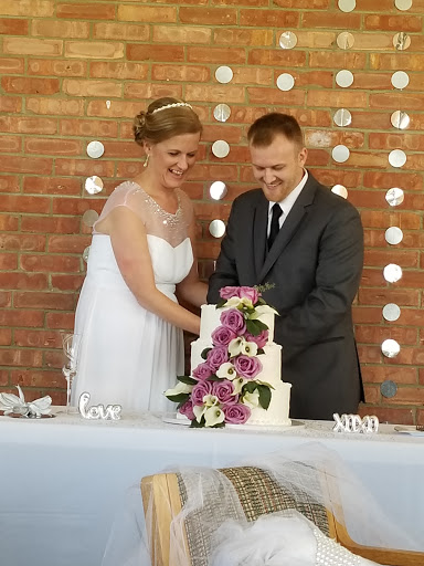 Golf Course «Otter Creek Golf Course», reviews and photos, 11522 E 50 N, Columbus, IN 47203, USA