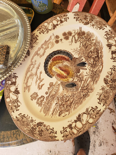 Supermarket «ALDI», reviews and photos, 1636 E Semoran Blvd, Apopka, FL 32703, USA