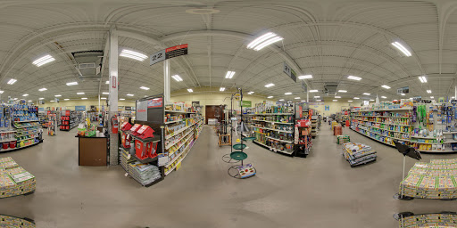 Home Improvement Store «Agway True Value Northeast», reviews and photos, 2309 N Triphammer Rd, Ithaca, NY 14850, USA