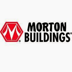 Morton Buildings Inc. in Phillipsburg, New Jersey